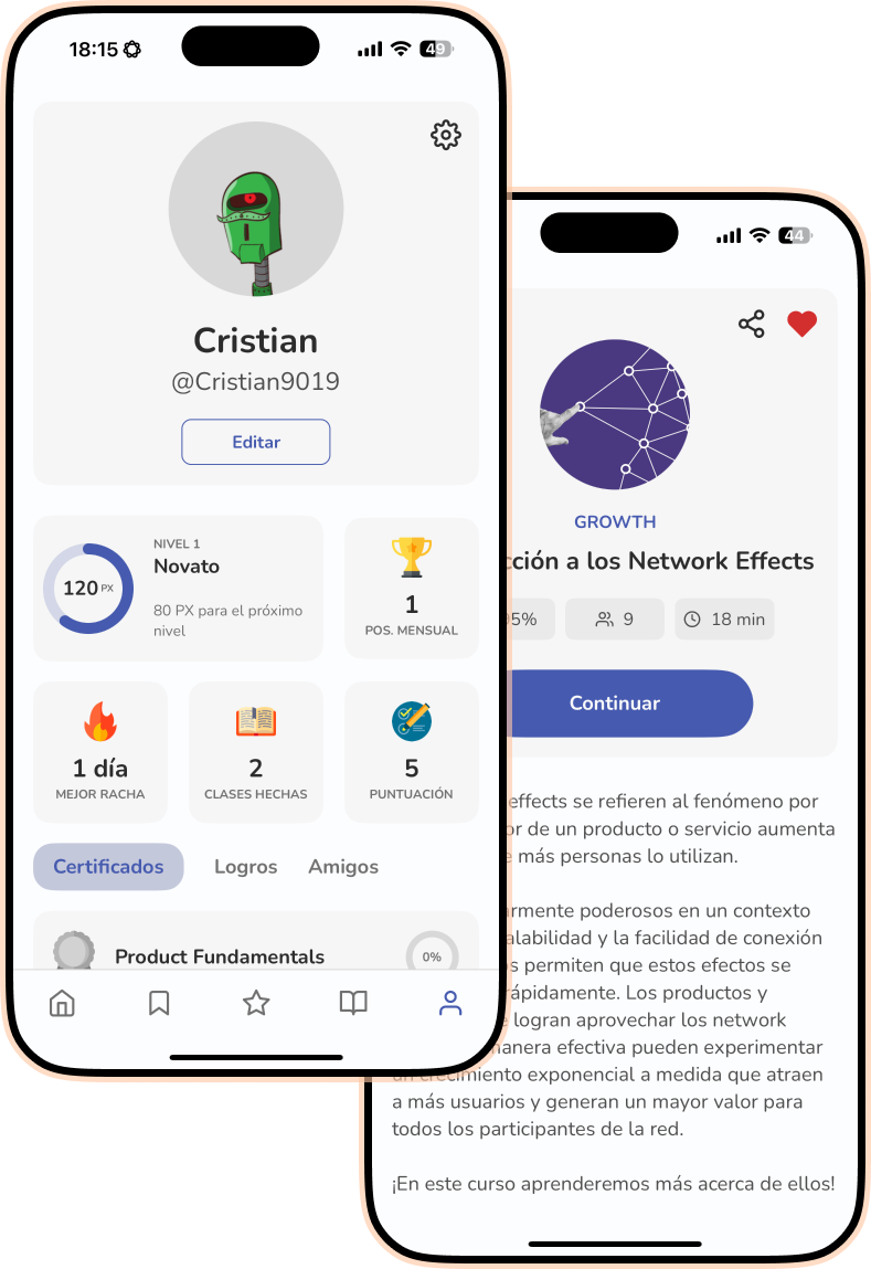about us
